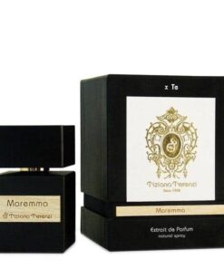 عطر تیزیانا ترنزی مارما | Tiziana Terenzi Maremma