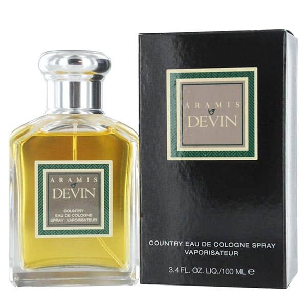 عطر آرامیس دوین | Aramis Devin