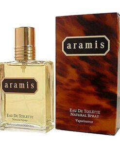 عطر ادکلن آرامیس طلایی | Aramis Aramis