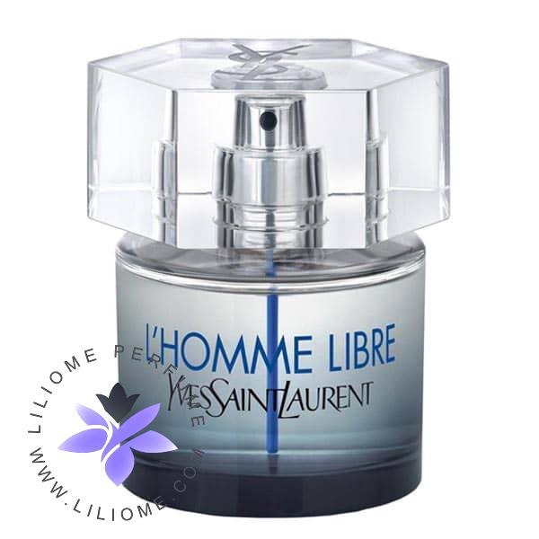  عطر ادکلن