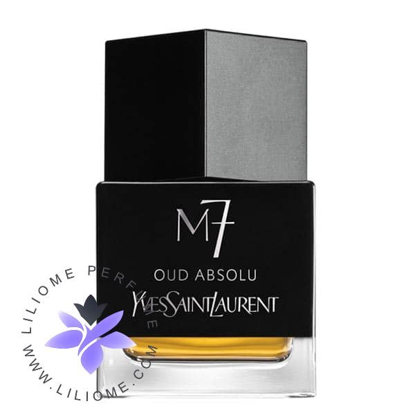  عطر ادکلن