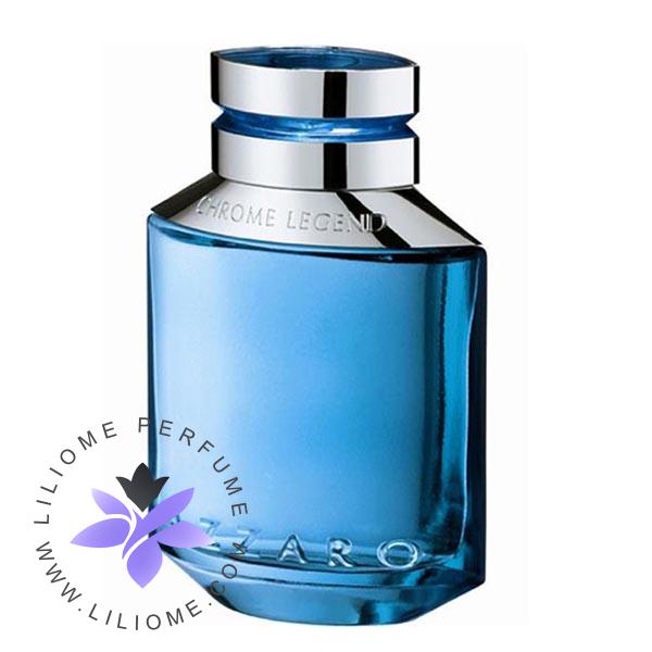  عطر ادکلن