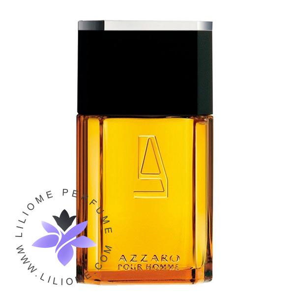 تستر عطر وادکلن