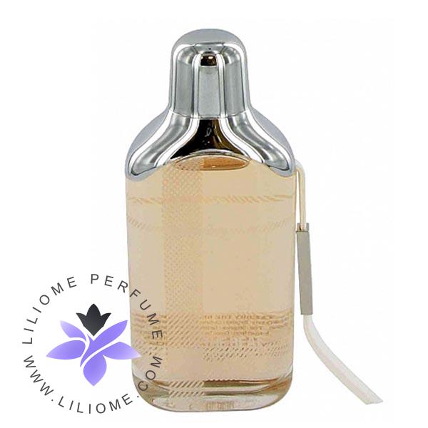 تستر عطر وادکلن