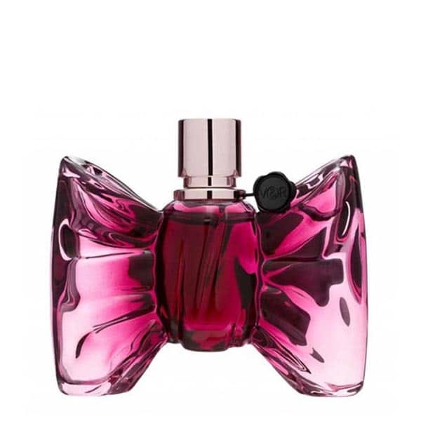 عطر ادکلن ویکتور اند رولف بن بن | Viktor Rolf Bonbon