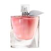 عطر ادکلن لانکوم لا ویه است بله | Lancome La Vie Est Belle 100ml