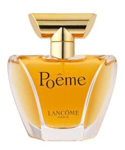 عطر ادکلن لانکوم پوئم | Lancome Poeme