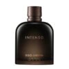 عطر ادکلن دی اند جی دلچه گابانا پور هوم اینتنسو | Dolce Gabbana Pour Homme Intenso