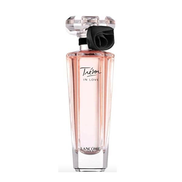 عطر ادکلن لانکوم ترزور این لاو | Lancome Tresor In Love