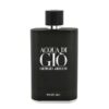 عطر ادکلن جورجیو آرمانی آکوا دی جیو پروفومو | Giorgio Armani Acqua di Gio Profumo 180ml