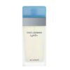 عطر ادکلن دی اند جی لایت بلو زنانه | Dolce Gabbana Light Blue