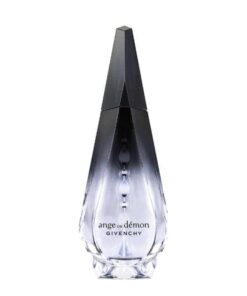 عطر ادکلن جیوانچی آنجئو دمون | Givenchy Ange Ou Demon
