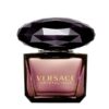 ادکلن ورساچه کریستال نویر ادوپرفیوم (ورساچه مشکی) | Versace Crystal Noir 90 ml
