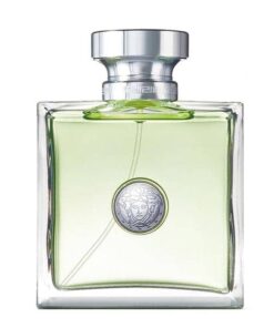 عطر ادکلن ورساچه ورسنس | Versace Versense