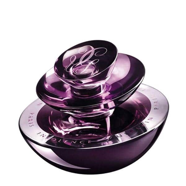 عطر ادکلن گرلن اینسولنس ادو پرفیوم | Guerlain Insolence EDP
