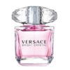 ادکلن ورساچه صورتی-برایت کریستال | Versace Bright Crystal