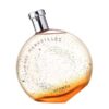 عطر ادکلن هرمس او دس مرویلس | Hermes Eau des Merveilles