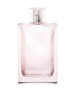 عطر ادکلن باربری بریت شیر | Burberry Brit Sheer