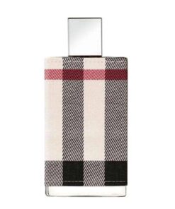 عطر ادکلن باربری لندن زنانه | Burberry London