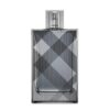 عطر ادکلن باربری بریت مردانه | Burberry Brit Men