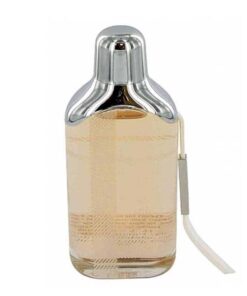 عطر ادکلن باربری دبیت زنانه | Burberry The Beat