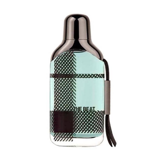 عطر ادکلن باربری دبیت مردانه | Burberry The Beat