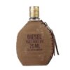 عطر ادکلن دیزل فول فور لایف مرد | Diesel Fuel for Life Homme