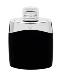 ادکلن مونت بلنک لجند اصل | مون بلان لجند | Mont Blanc Legend