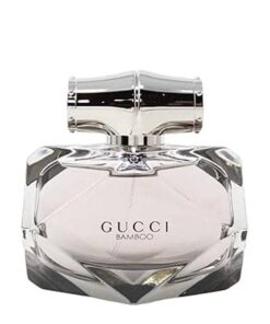 عطر ادکلن گوچی بامبو ادو پرفیوم | Gucci Bamboov