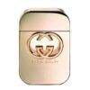 عطر ادکلن گوچی گیلتی اینتنس | Gucci Guilty Intense EDP