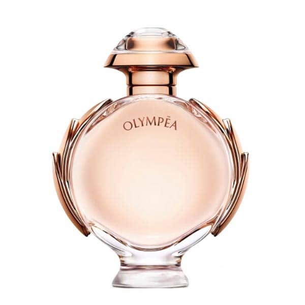 عطر ادکلن پاکو رابان المپیا | Paco Rabanne Olympea
