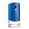 عطر ادکلن جیوانچی بلو لیبل | Givenchy Blue Label