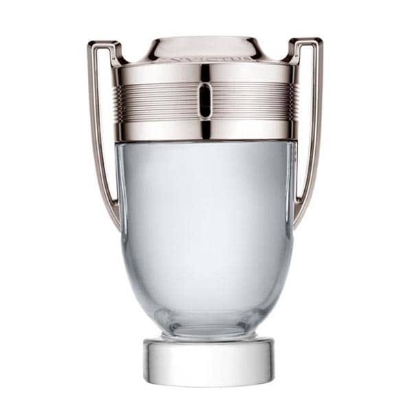 ادکلن اینوکتوس پاکو رابان | Paco Rabanne Invictus