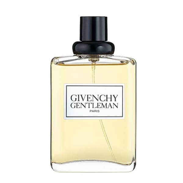 عطر ادکلن جیوانچی جنتلمن | Givenchy Gentleman