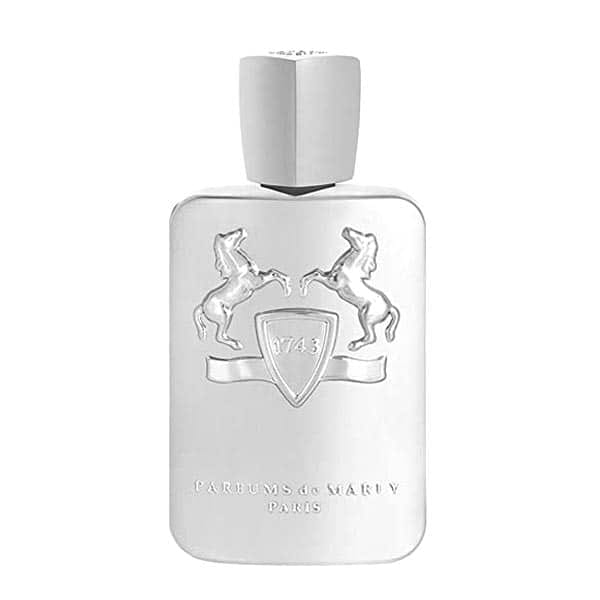 عطر ادکلن مارلی گالووی | Parfums de Marly Galloway