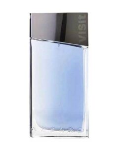 عطر ادکلن آزارو ویزیت مردانه | Azzaro Visit