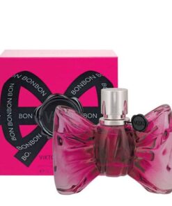 عطر ادکلن ویکتور اند رولف بن بن | Viktor Rolf Bonbon