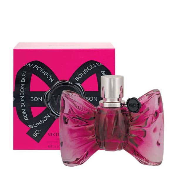 عطر ادکلن ویکتور اند رولف بن بن | Viktor Rolf Bonbon