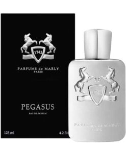 عطر ادکلن مارلی پگاسوس | Parfums de Marly Pegasus