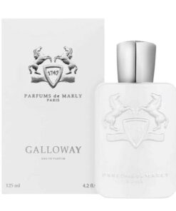 عطر ادکلن مارلی گالووی | Parfums de Marly Galloway