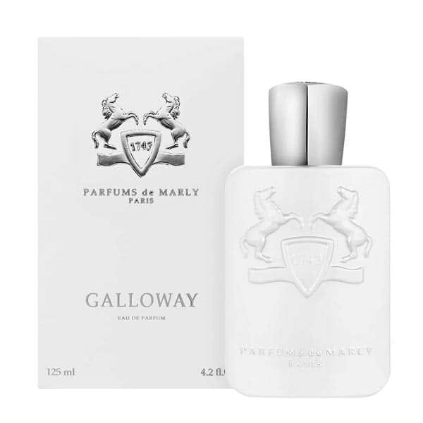 عطر ادکلن مارلی گالووی | Parfums de Marly Galloway