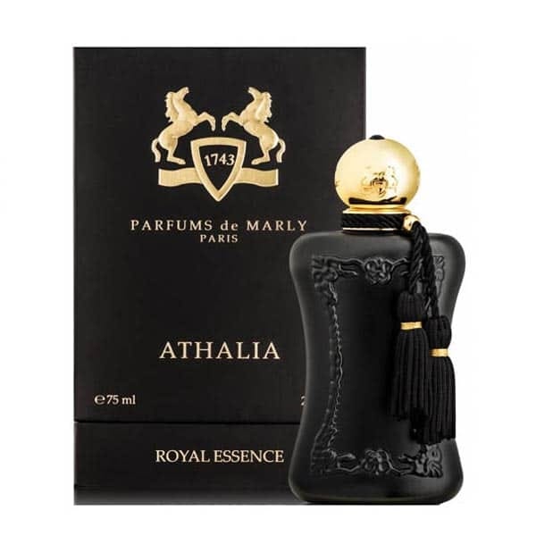 عطر ادکلن مارلی اتالیا | Parfums de Marly Athalia