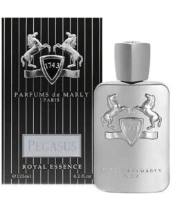 عطر ادکلن مارلی پگاسوس | Parfums de Marly Pegasus