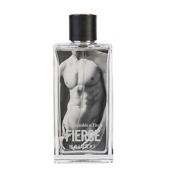  عطر ادکلن