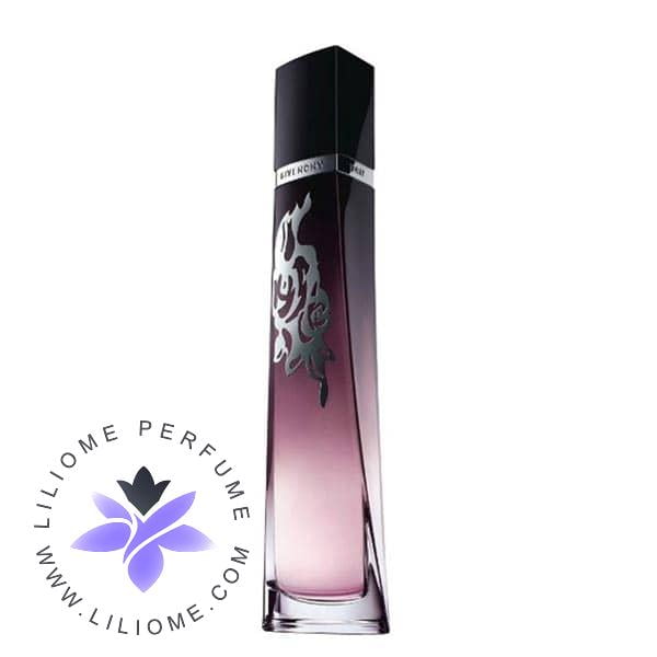  عطر ادکلن