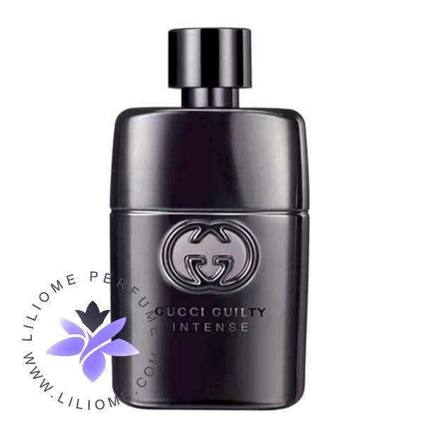  عطر ادکلن
