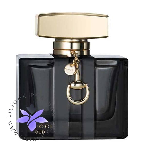 عطر ادکلن
