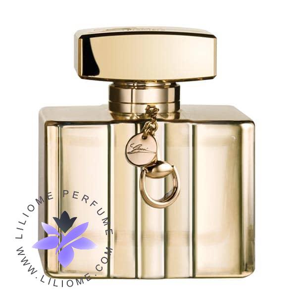 تستر عطر وادکلن