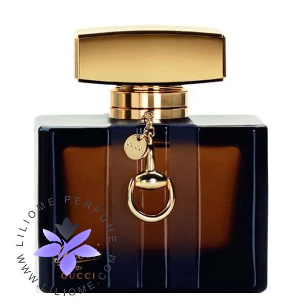  عطر ادکلن