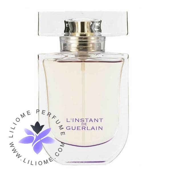 عطر ادکلن